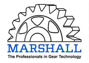 Industrial Gear Manfacturer