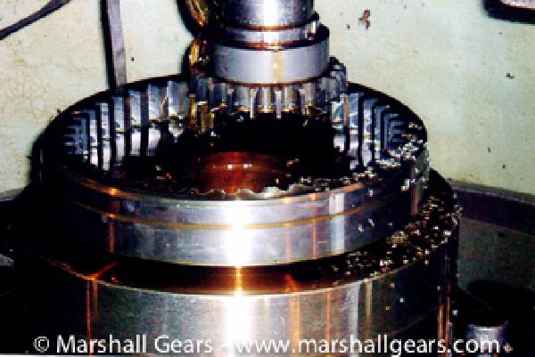 Internal_Gear_manufacturer_mumbai