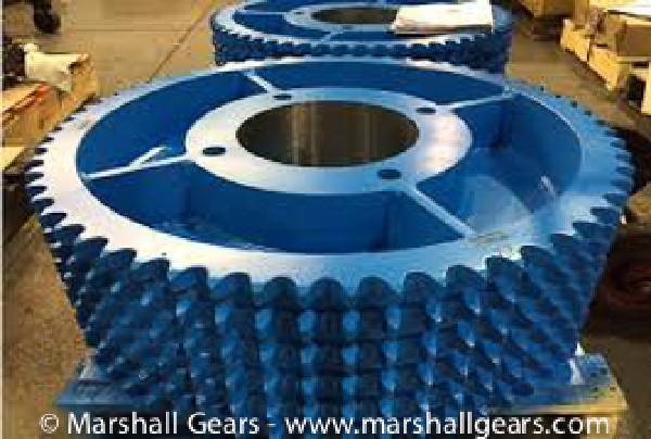 Quadraplex_Muliplex_Sprockets_manufacturer_mumbai